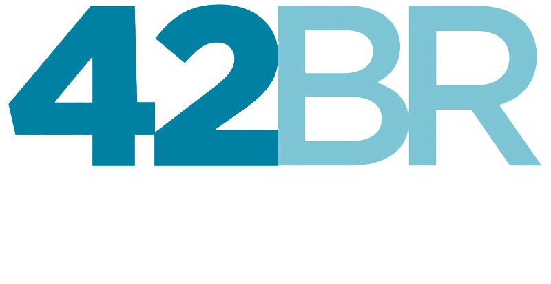 42BR - Direct Access